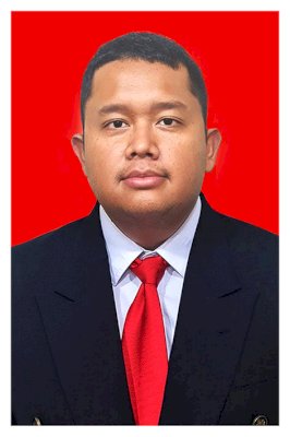 PETRUS STUART MILLER SIRAIT