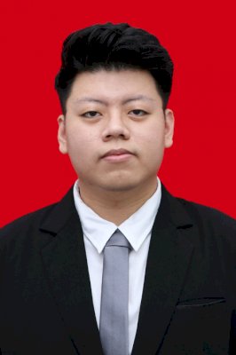 JONATHAN CHAMPI BENEDICT