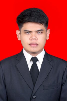 SENDY TENIANSAH