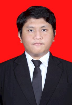 AROFA ASSEGAF