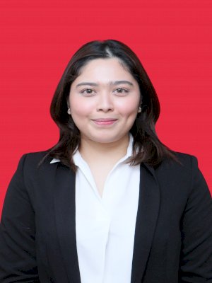 ZOYA SALSABILA