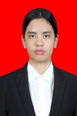 MAHARANI YOLANDA
