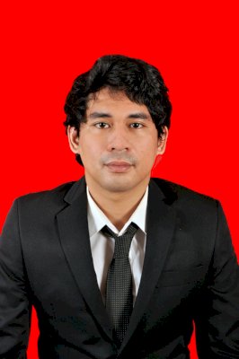 RANGGA NATA ADININGRAT