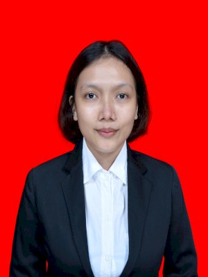 RATU AYU NAZIIHAH FADILA