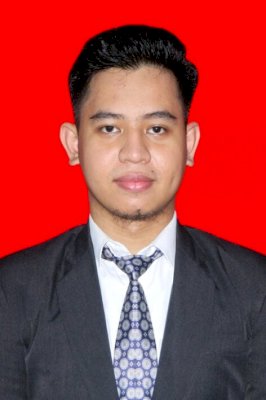 MUHAMMAD ROSYAD SYAMIL