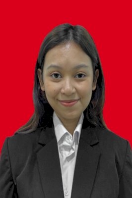 RATNA DEWI RAJABIYAH