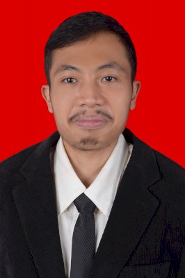 FADHIL FAWWAZIO
