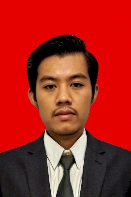 PRIMA FITROTHUL UYUN