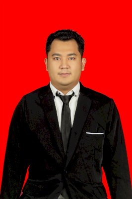 SEPTIREZA MUHENDRA SAHARSAH