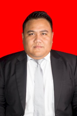 FARGHAT FIRDAUS ZENIAR