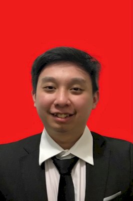 SETYADI DARMAWAN