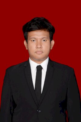 OKDI RACHMADIAN