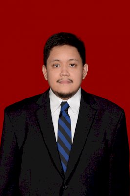 BIMA RIYANTO