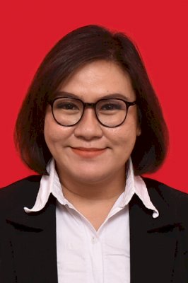 GABRIELLA APRILANNI MUJITAHID