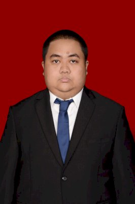 RESTU KUMORO PRIAMBODO SRIWIBOWO PUTRA