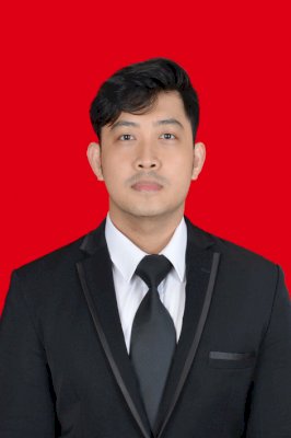 CHRISTANTO PRASETYO