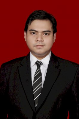 JAKA SULISTIAWAN
