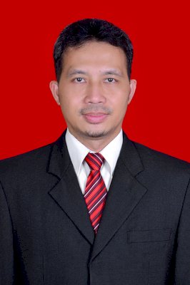 BRAMANTI SETIADI