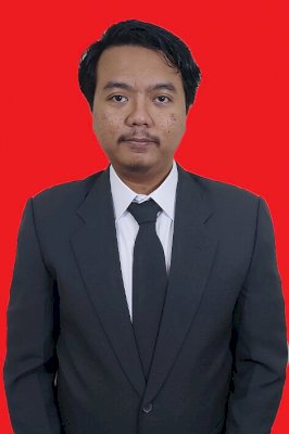 MOHAMAD DENDY PRASETYO