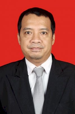 DONNY JESAYA HIFI