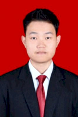 FRANSISCO JUNIUS AMADEUS