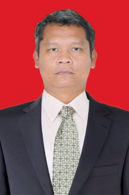 SUBAGYO