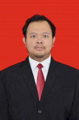 FEISAL ADEL RAMADHAN