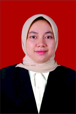 DEWI ANNIZAH ARHAM