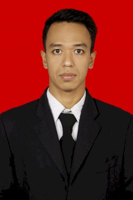 RINTIS MARDIKA SUNARTO