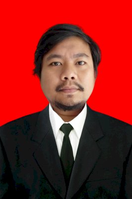 UTAMA HASIOLAN PANGGABEAN