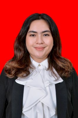 IZMA DWI ARIESTA TOANA