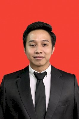 LUSIUS EVODIUS TANZANIA