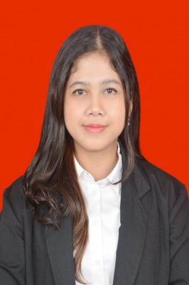 MELISYA RENI ANGGRAINI