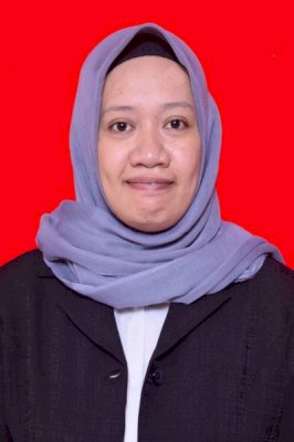 AYU LESTARI