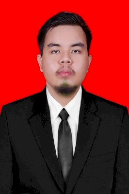 AHMAD ABSHAR FAUZAN RACHMAN