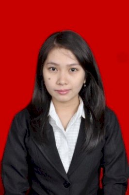 CICILIA MONICA AGUSTINA