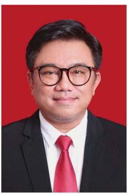 AGUNG BUDIAWAN NUGROHO