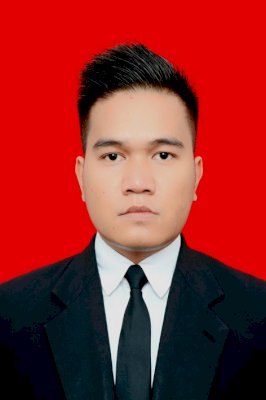 RICHAD