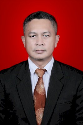 I GEDE BRATHA ASTAWA