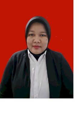 ERNA WATI