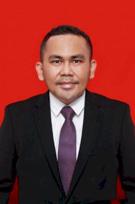 DEDY EDWARD