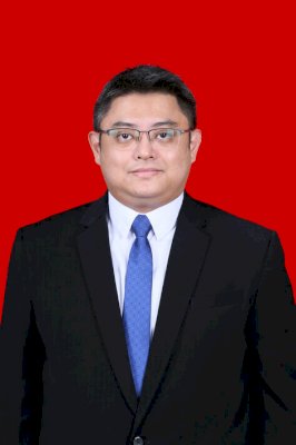 REINANDUS ADITYA GUNAWAN