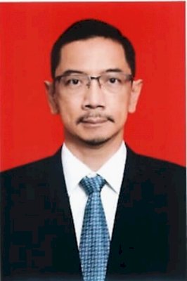 YUD BUANA