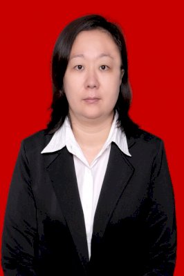 EVAWATY TANUAR