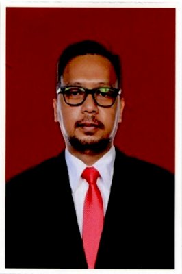 YULIUS DENNY PRABOWO