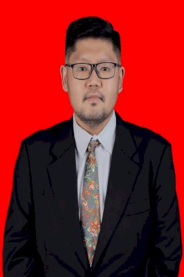 SUGIARTO HARTONO