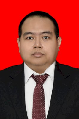 NARENDRA PRATAKSITA
