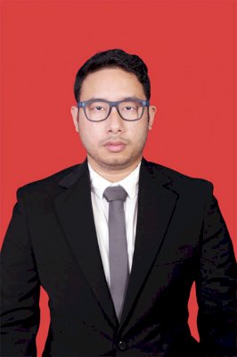 YOSUA GIOVANNI WIDJAJA