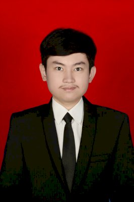 KENNETH KHO