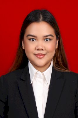 NADIRA TALITA ALIA LUTHFANA